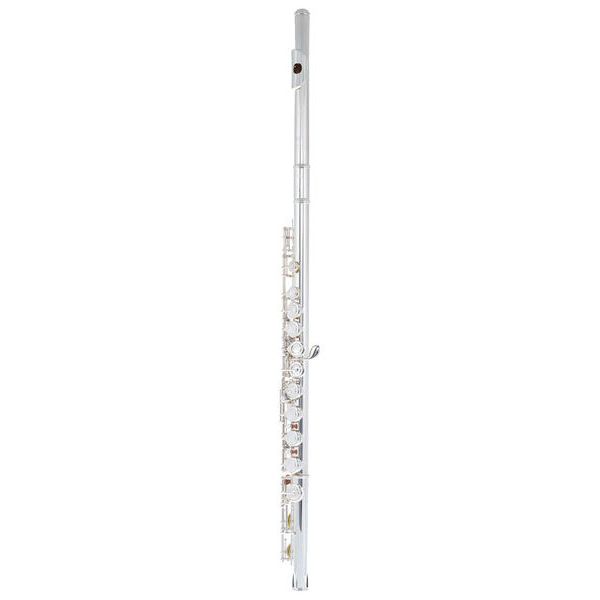 Yamaha YFL-412 Querflöte