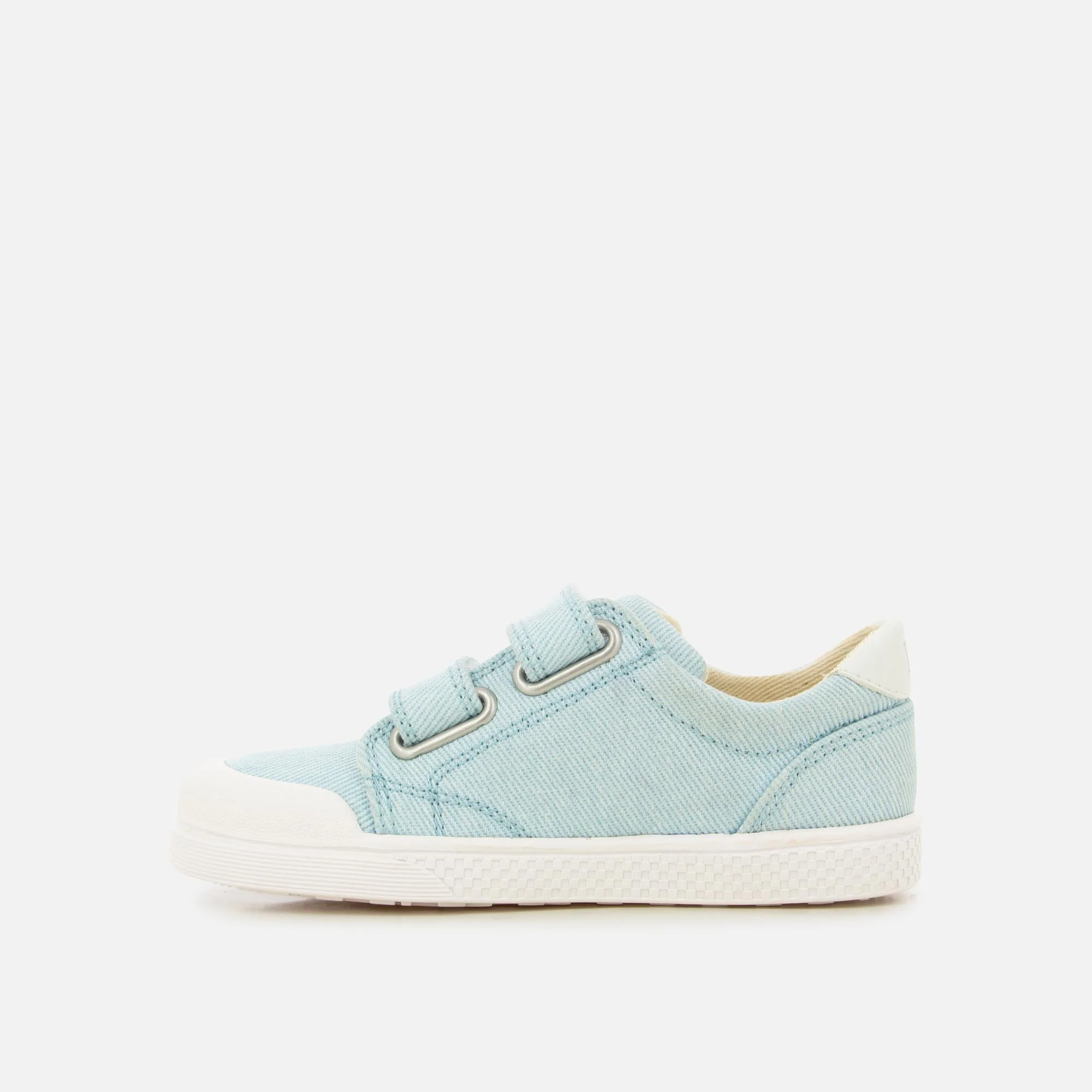 TEN V2 W