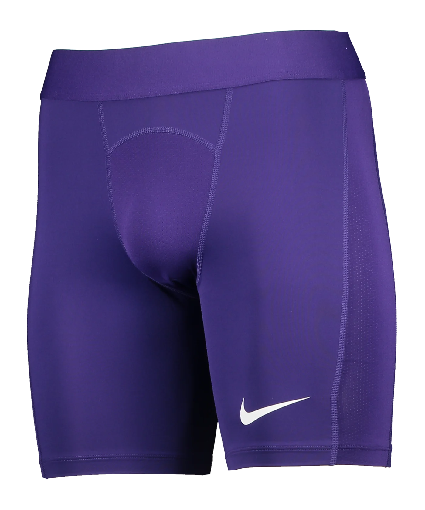 Nike Pro Strike Short Lila F547