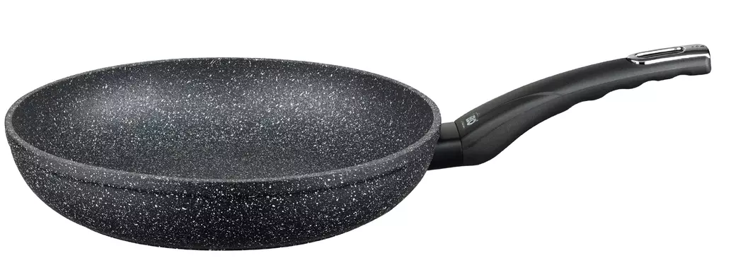 Bratpfanne Granit Evolution Ø 28 cm