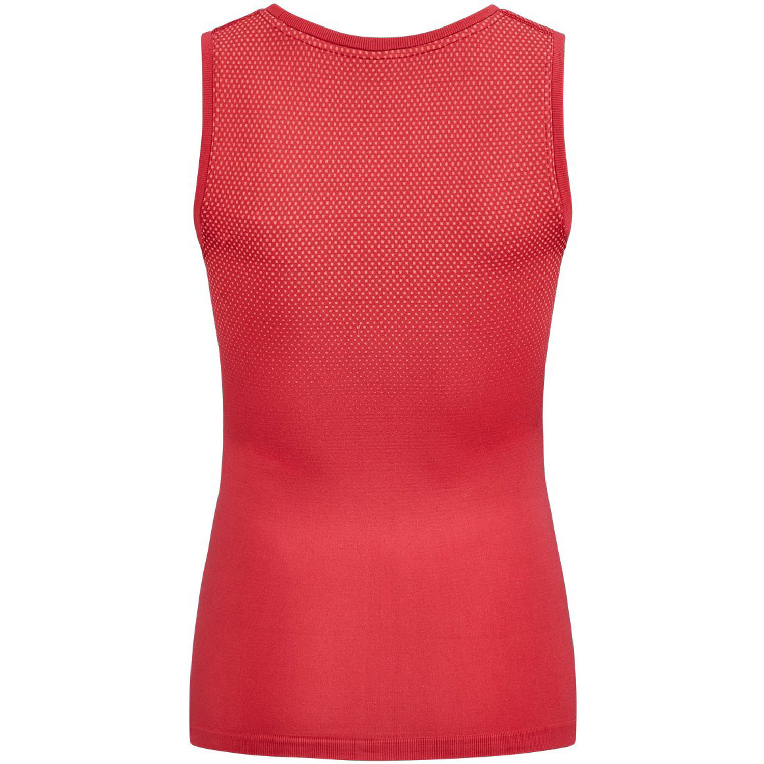 Odlo Performance Light Eco Singlet Dames