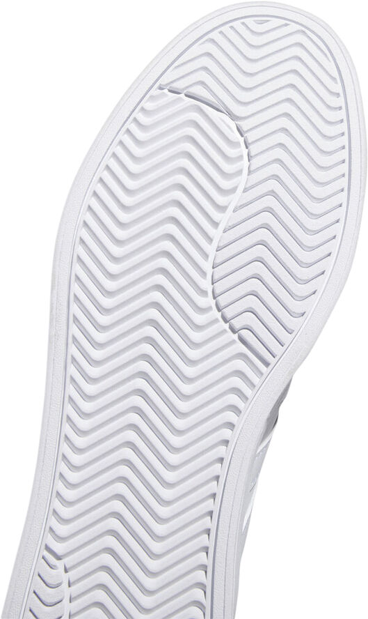 adidas Streetcheck sneakers Hvid