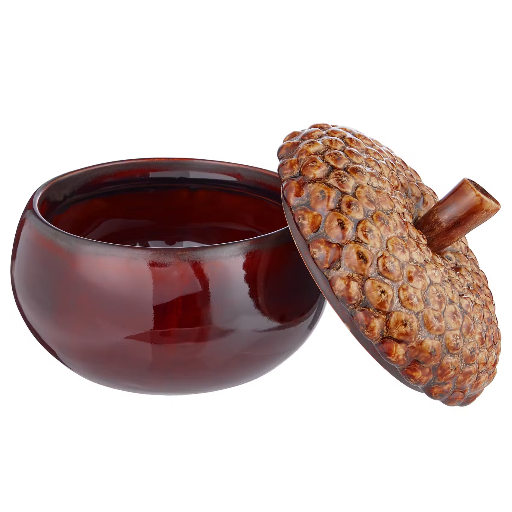 ACORN Dose