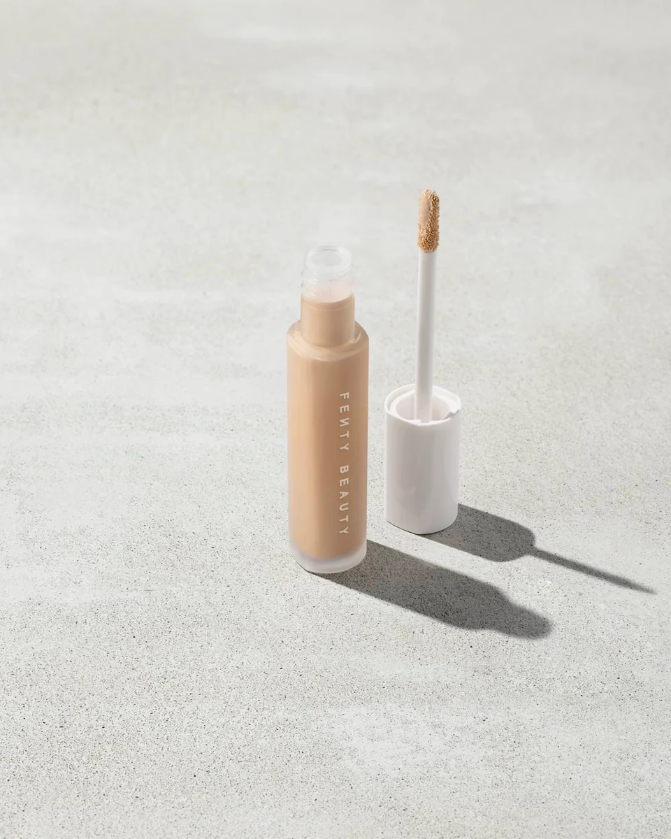 Pro Filt'r Instant Retouch Concealer