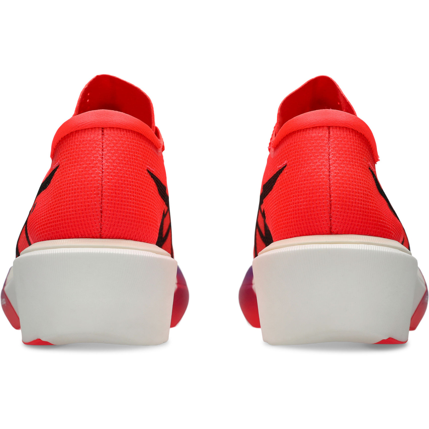 ASICS Metaspeed Sky Tokyo