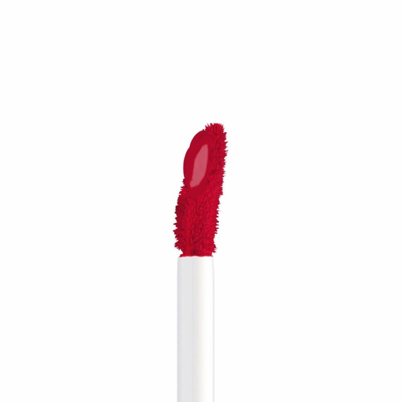 Artdeco, Mat Passion Lip Fluid