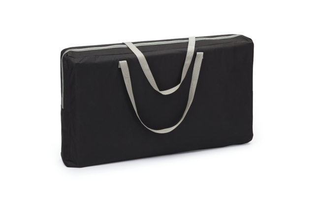 Camplife Küchenbox Capri S 6-Fächer / Campingschrank
