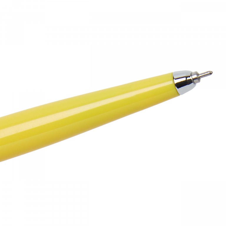 Ohto Gel-Tintenroller Rays