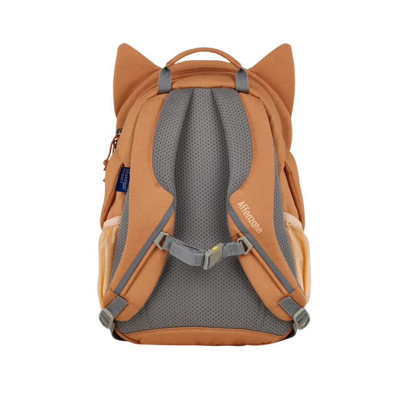Rucksack Affenzahn Katze 8lt.