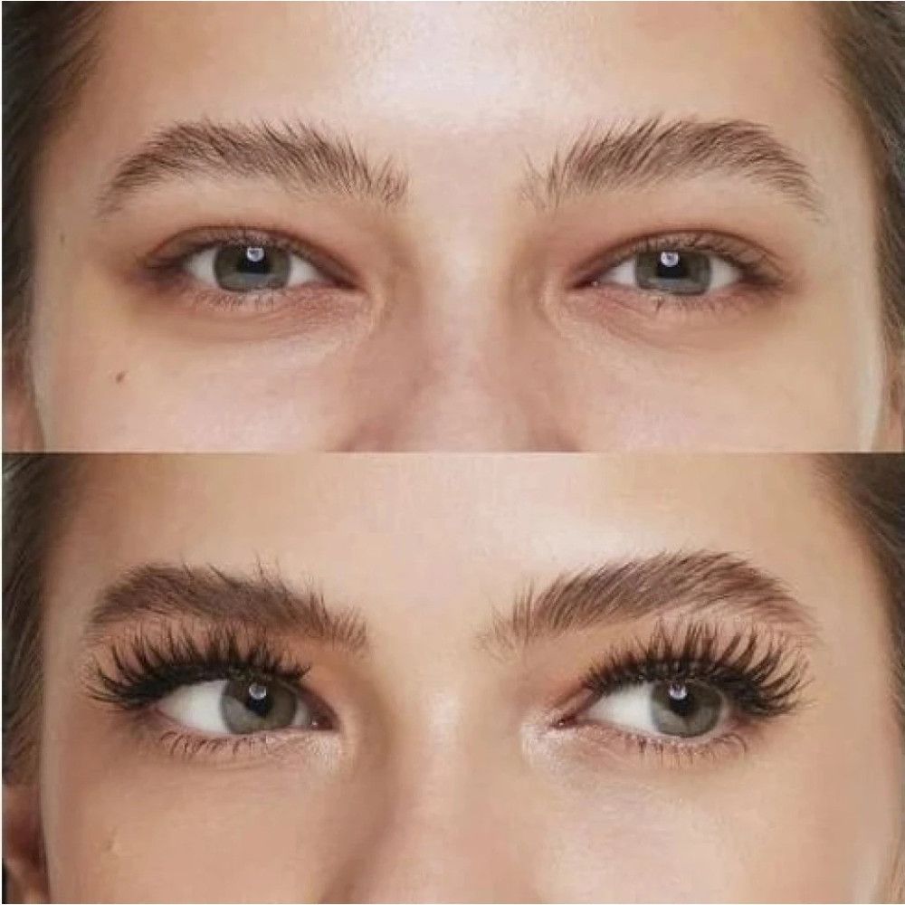 Essence - Künstliche Wimpern Lash Princess Volume