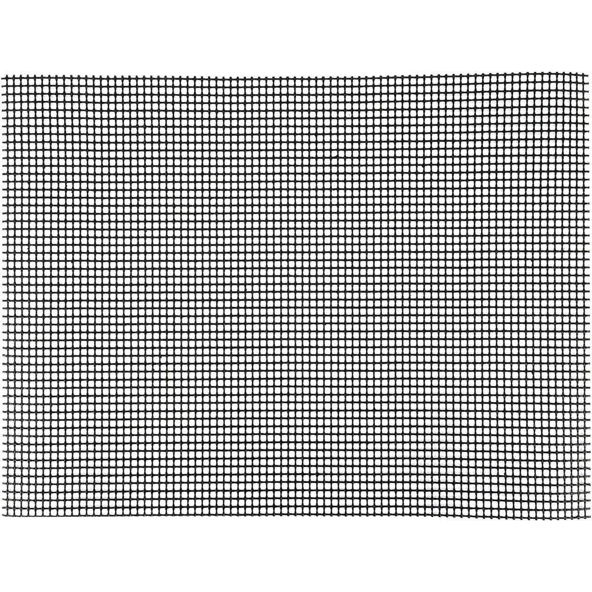 Grillmatte non-stick, 2-pakning
