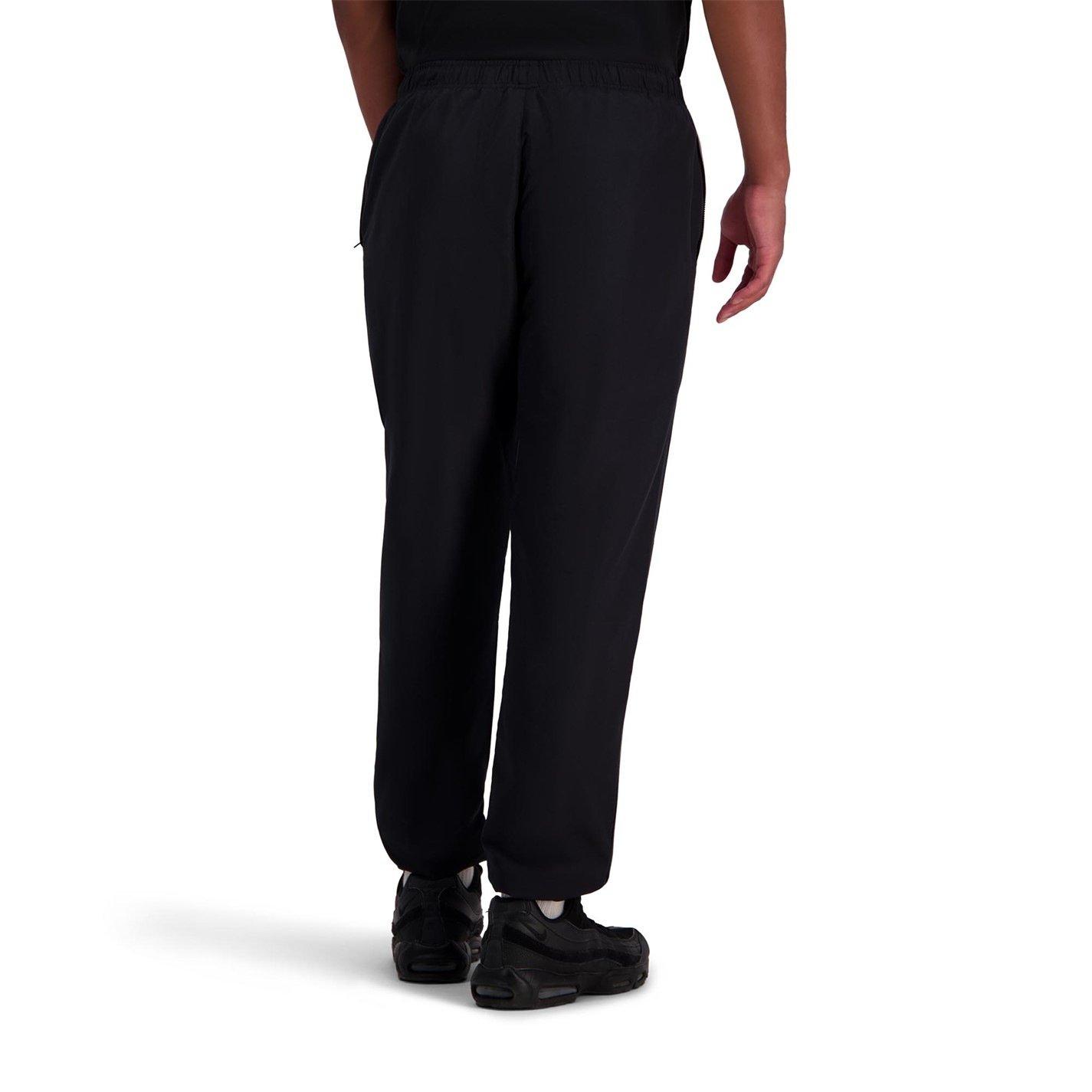 Canterbury Legends Tracksuit Bottoms