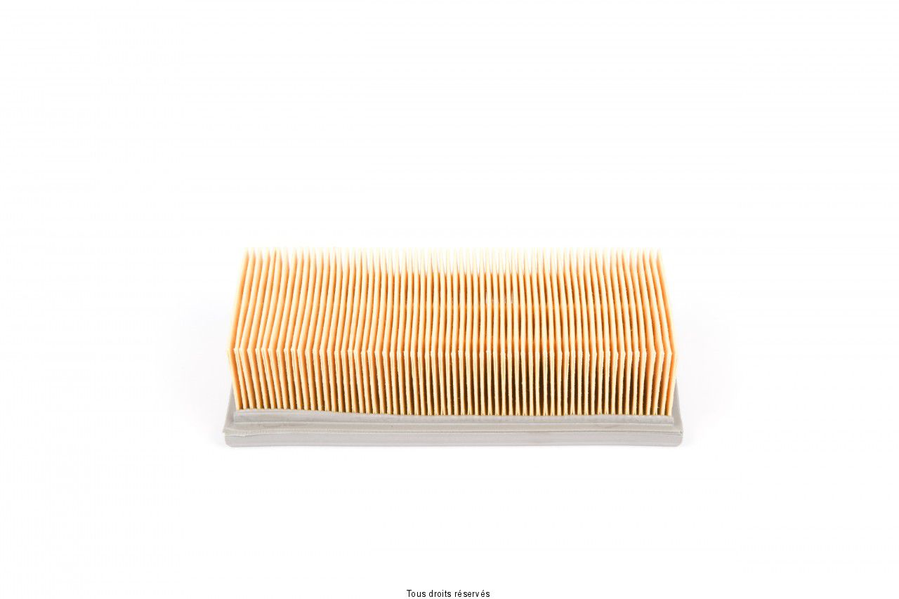 Powerflux - Filtre à air 98U306