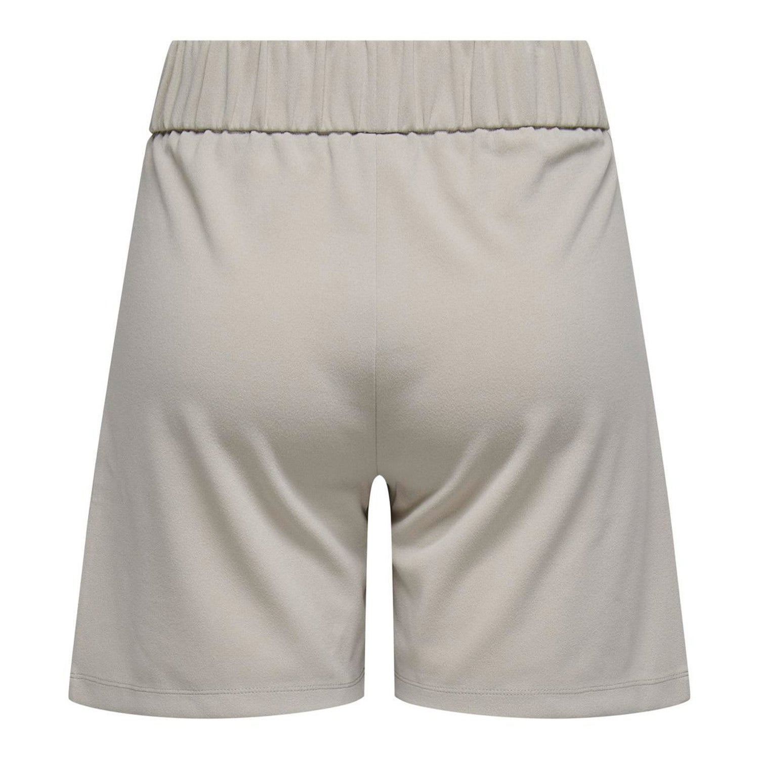 Jacqueline De Yong  Louisville Catia Shorts