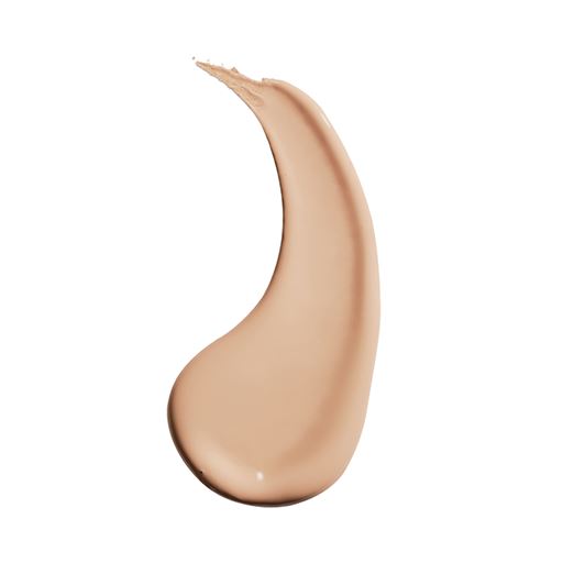 Lavinde Natural Glow Liquid Foundation, 207 Beige