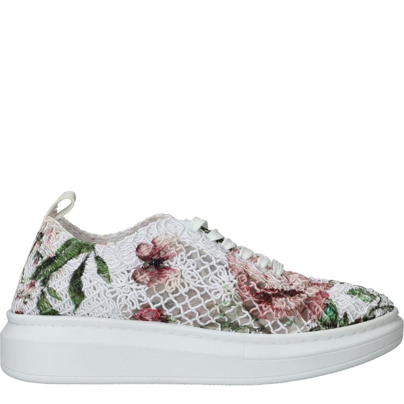 Mustang Sneakers Multi Dames