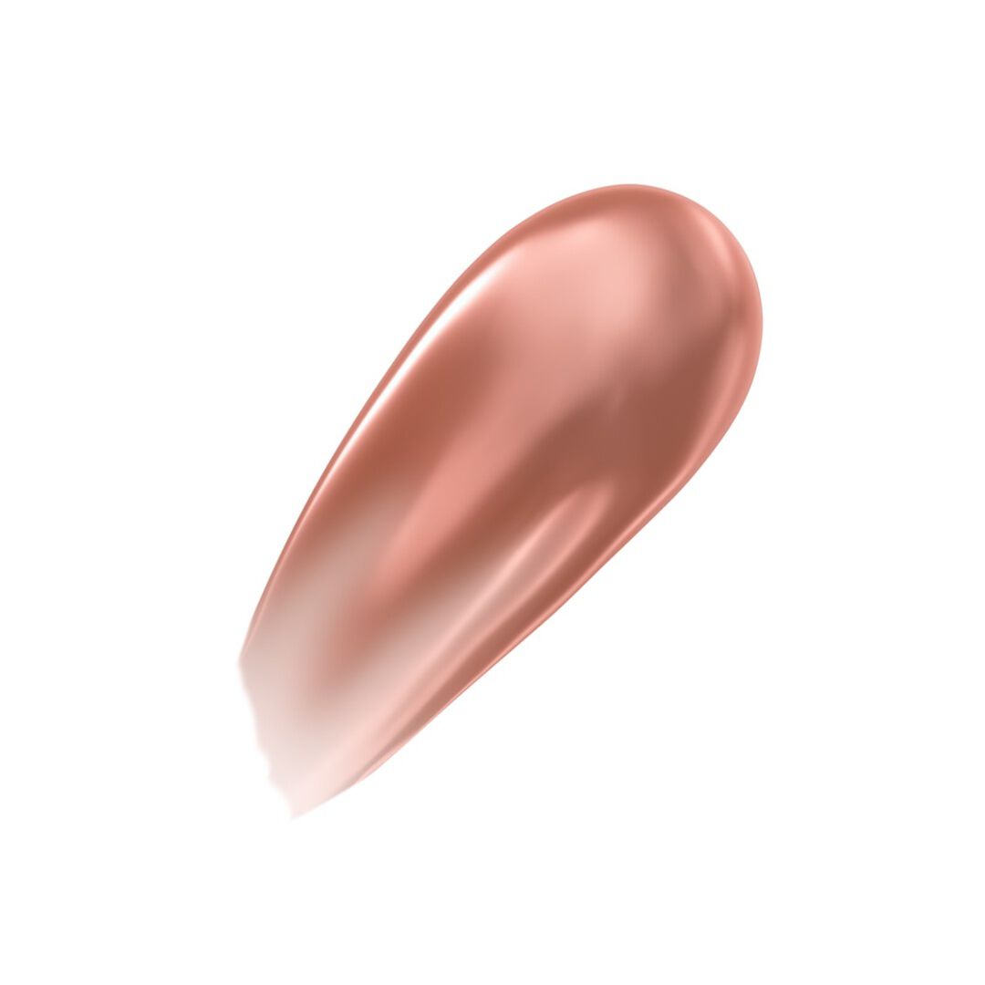 Max Factor  2000 Calorie Lip Glaze - Lip Gloss