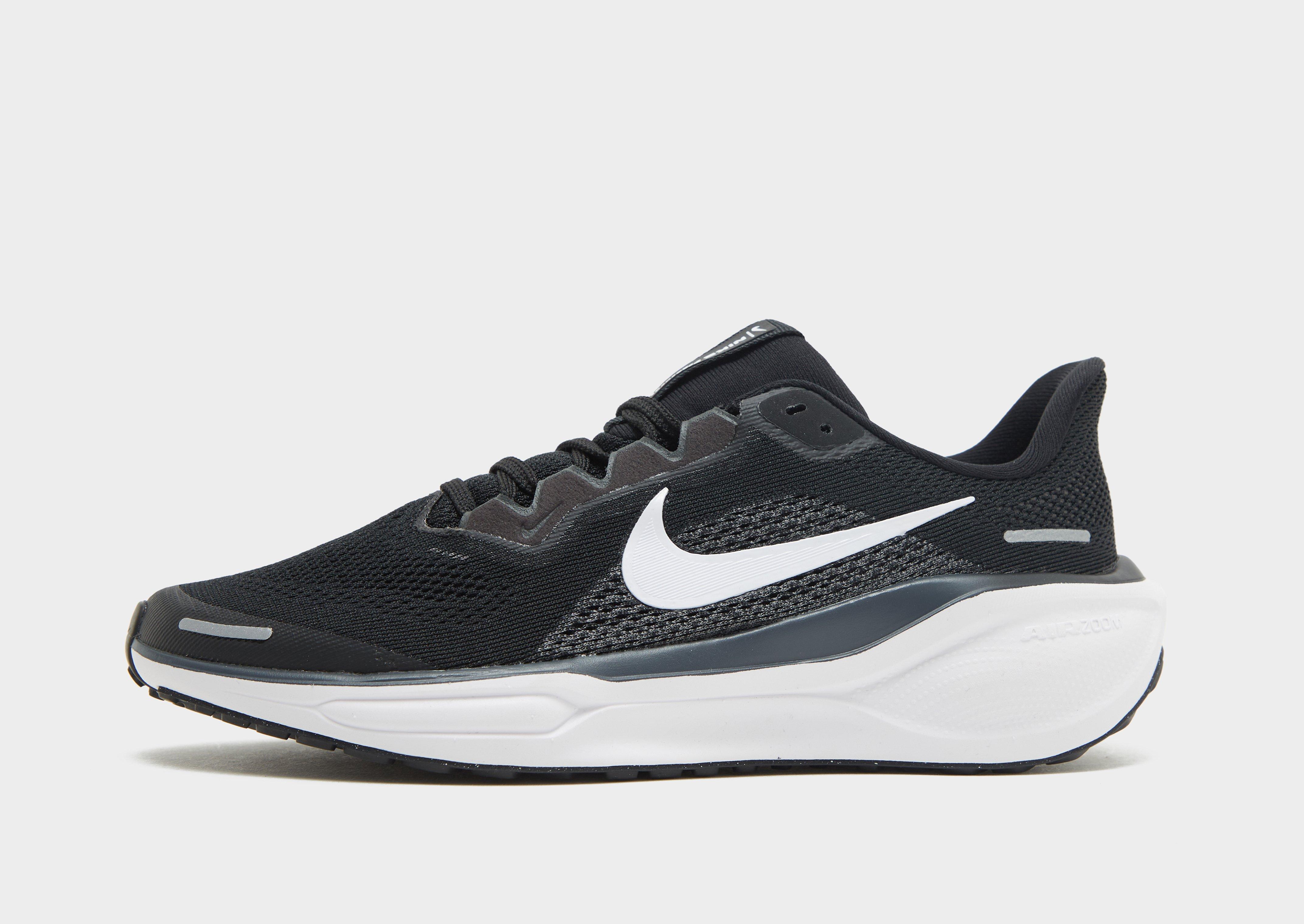 Nike Pegasus 41 Junior