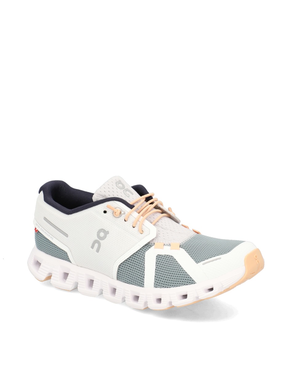 Cloud 5 Push