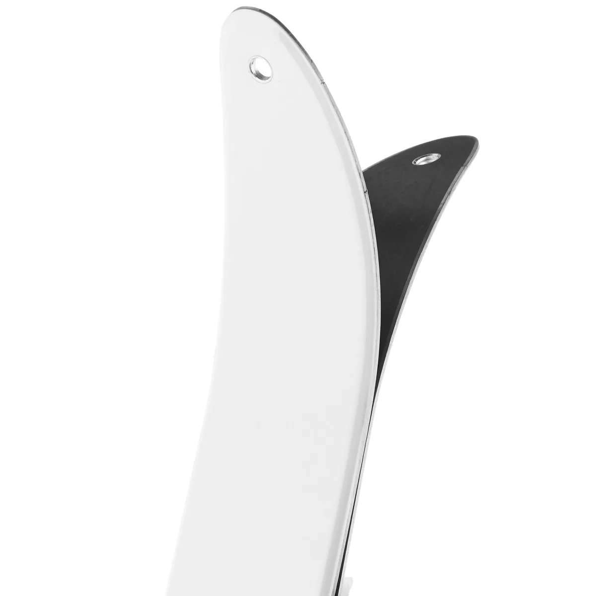 Åsnes COMBAT NATO 62 SKI White