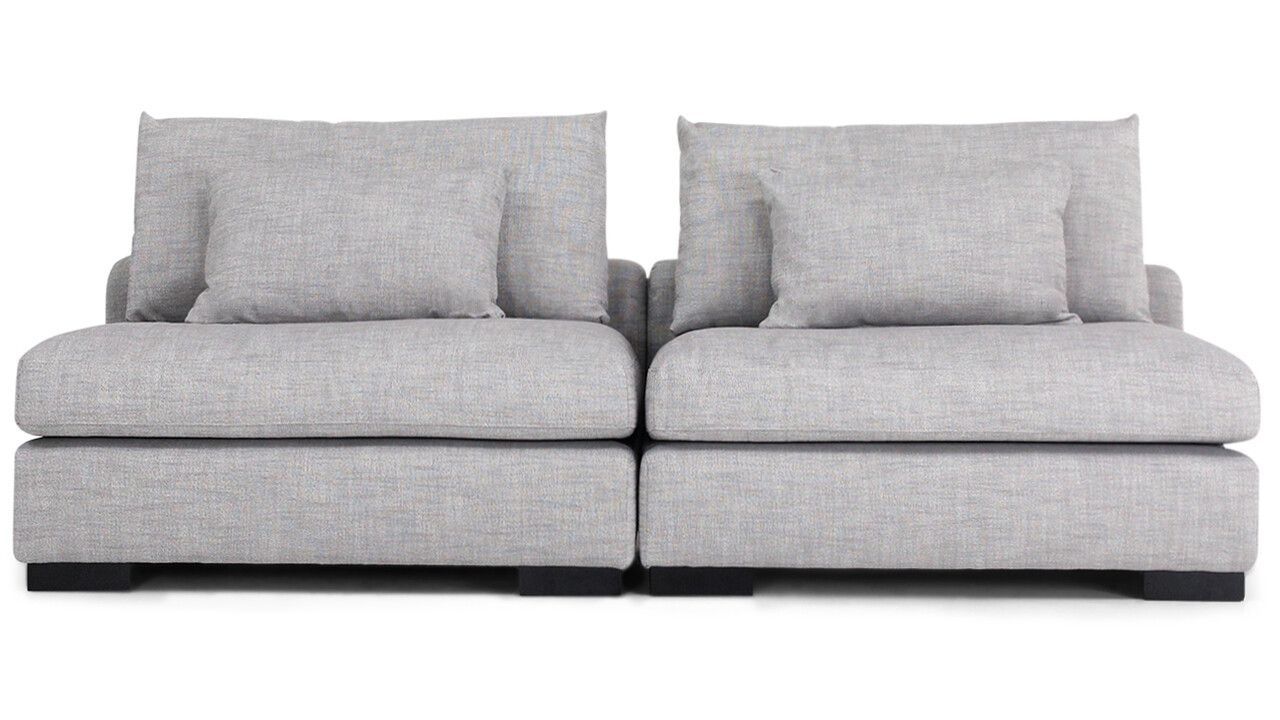 Sofa Giovanni