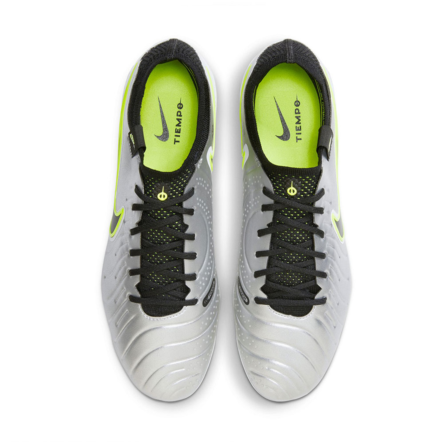 Nike Tiempo Legend 10 Elite FG