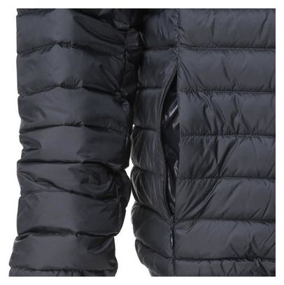 COCO Veste duvet homme MOOD M