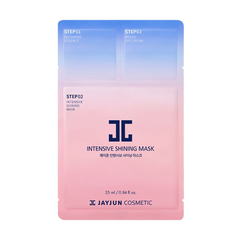 Intensive Shining MASK