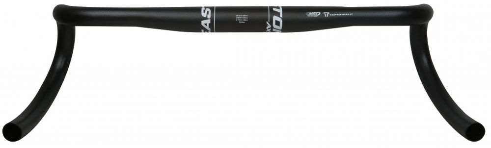 Easton EA50 AX Lenker kaufen | Bike-Discount