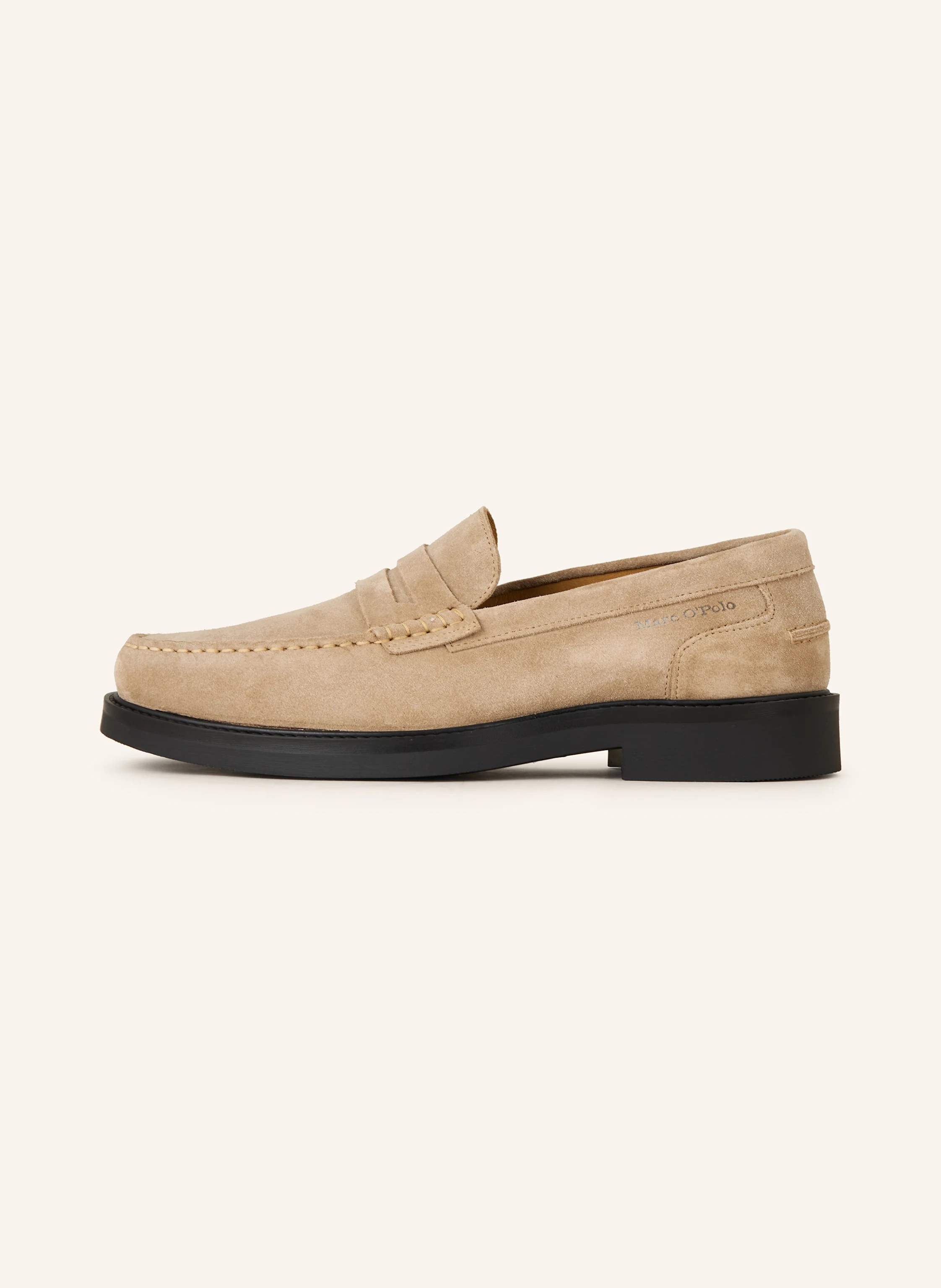 Marc O'Polo Loafer