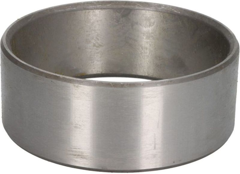 Wielophangingssysteem CARRARO 101565-CR