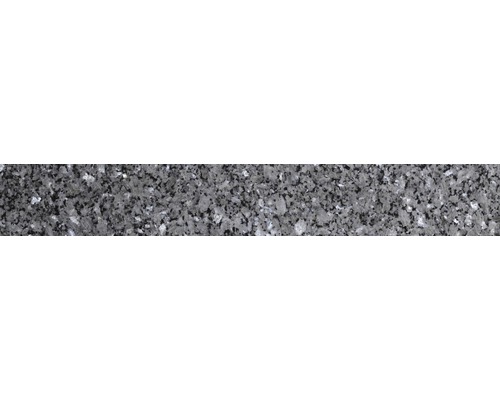 Basis Blauwe Parel 8 x 61 x 1 cm