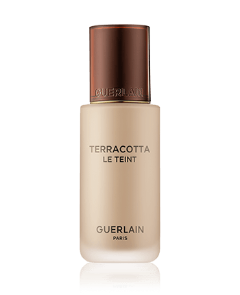 Guerlain Terracotta Le Teint 1N Neutral 35ml