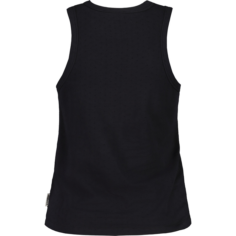 Maloja Damen RiepenbachM. Top