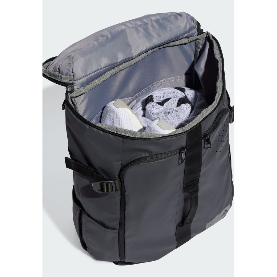 Adidas Sac à dos adidas Hybride