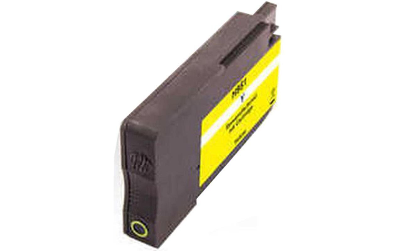 Tinte HP Nr. 951 (CN052AE) YellowTinte, Yellow