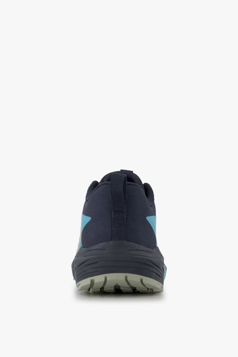 Salomon Sense Ride 5 Herren Trailrunningschuh