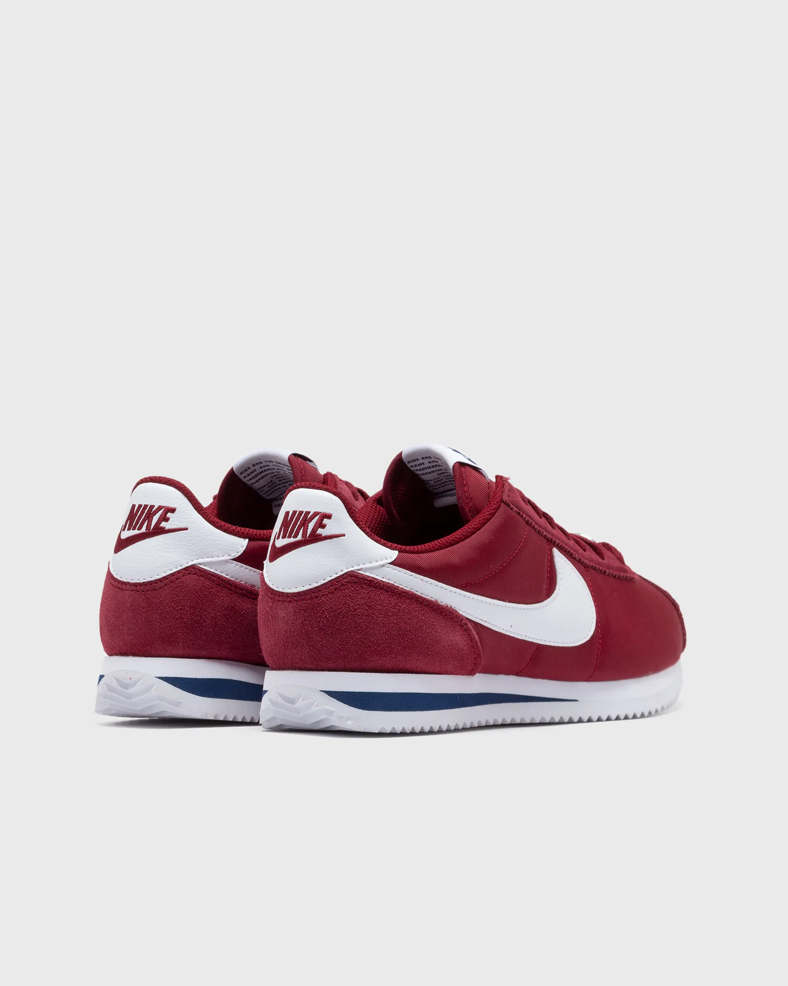 Nike WMNS CORTEZ TXT