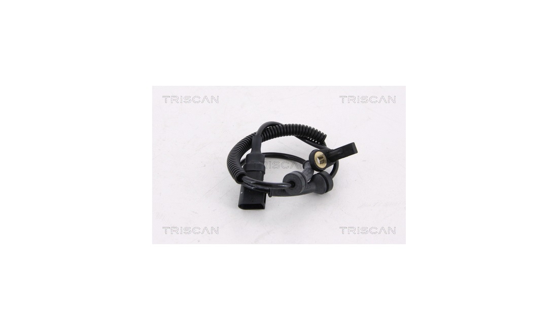 ABS sensor
