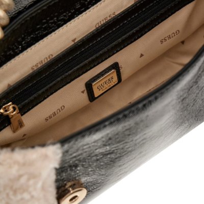 Sac à main Davika GUESS