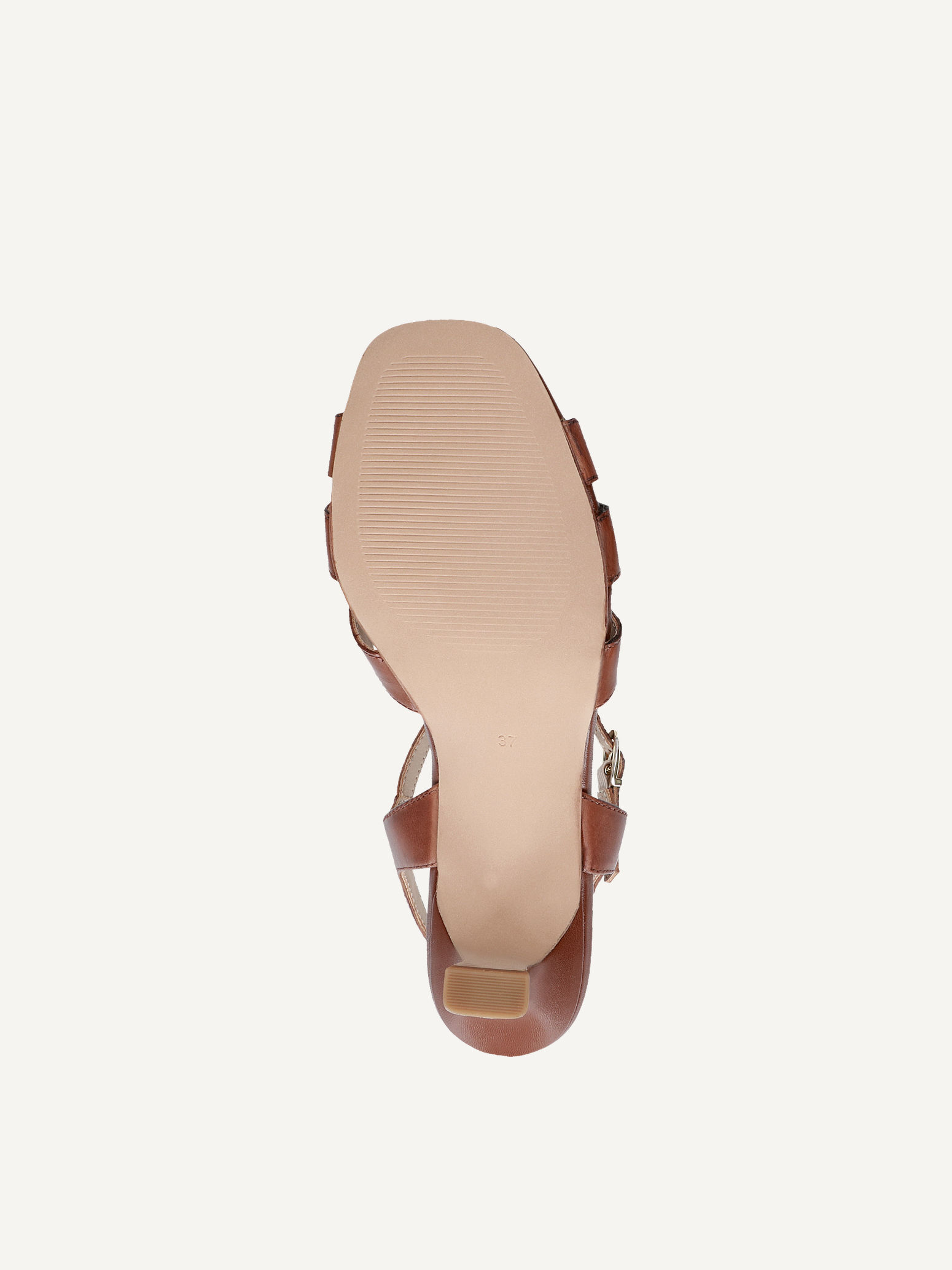 Sandalette