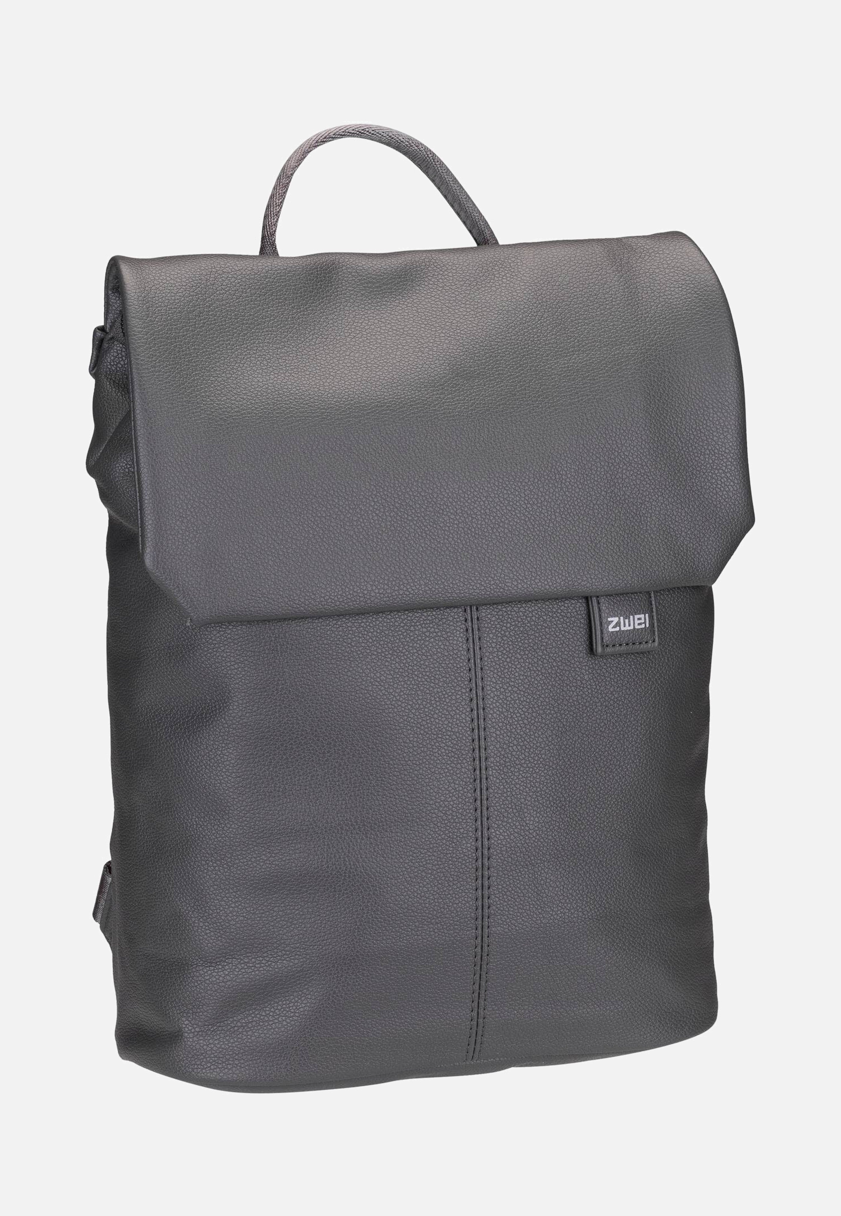 Mademoiselle MR13 Rock - Rucksack