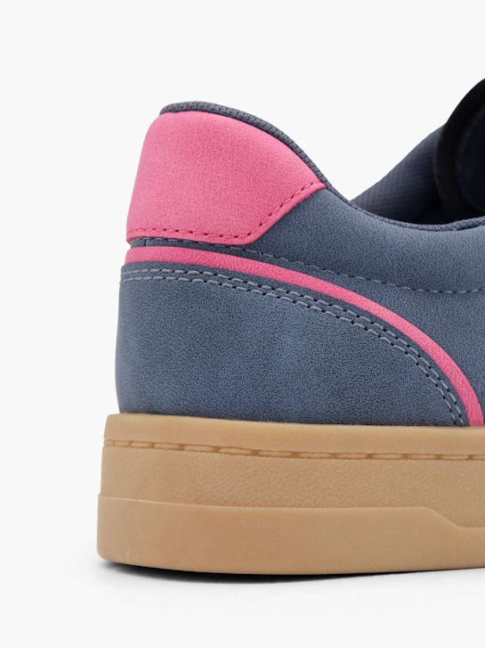 Graceland Sneaker