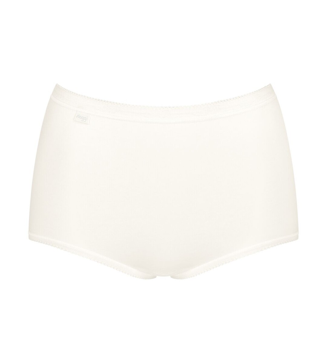 SLOGGI<br>Conjunto de 4 capas Maxi Basic+
