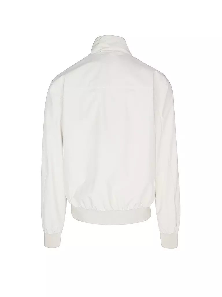 SAVE THE DUCK Blouson DARK18 beige