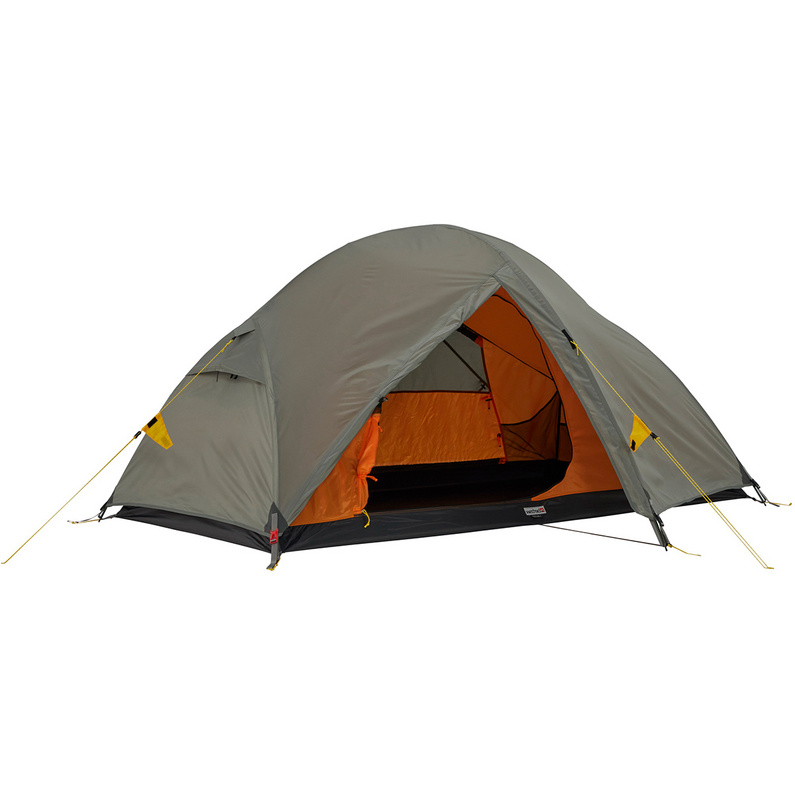 Wechsel Venture 2 Travel Line Zelt