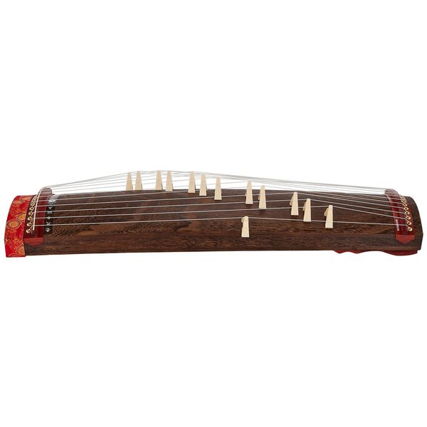 Suzuki Koto 3 Shaku Ryuogi Stud. Set