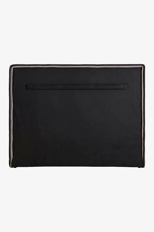 CLIFTON sengegavl 120 cm