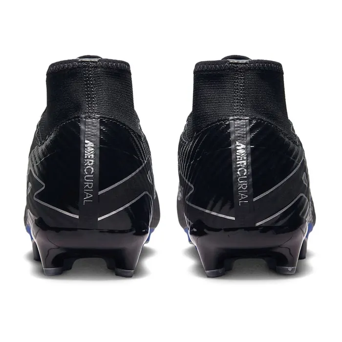 Nike Zoom Superfly 9 Academy FG/MG Voetbalschoenen Senior