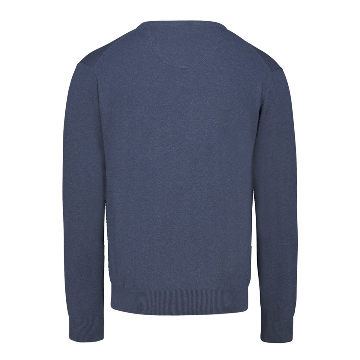Heren Vest FFKW0175